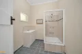 Property photo of 20 Fitzgerald Street East Innisfail QLD 4860