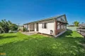 Property photo of 20 Fitzgerald Street East Innisfail QLD 4860