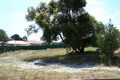 Property photo of 5 McKenzie Drive Lower King WA 6330