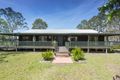Property photo of 1212 Rushforth Road Elland NSW 2460