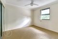 Property photo of 4/2 Tees Street Yeerongpilly QLD 4105