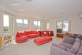 Property photo of 18/2 Boondilla Road The Entrance NSW 2261