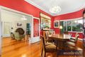 Property photo of 15 Los Angeles Court Ripponlea VIC 3185