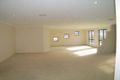 Property photo of 17 Murruba Place Jerrabomberra NSW 2619