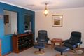 Property photo of 28 Westcliff Court Marino SA 5049