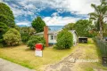 Property photo of 48 Riversdale Road Yarra Junction VIC 3797