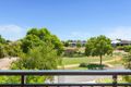 Property photo of 19 Kittyhawk View Maylands WA 6051