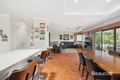 Property photo of 19 Kittyhawk View Maylands WA 6051