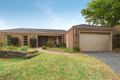 Property photo of 4 Corsewall Close Hawthorn VIC 3122