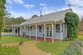 Property photo of 8 Tillock Street Thornleigh NSW 2120