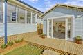 Property photo of 8 Tillock Street Thornleigh NSW 2120