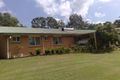 Property photo of 97-107 Andall Road Park Ridge South QLD 4125