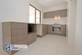 Property photo of 20 Robert Jones Street Redbank Plains QLD 4301