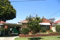 Property photo of 13 Rosetta Street Beverly Hills NSW 2209
