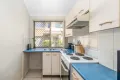 Property photo of 11/7-9 Evans Street Maroochydore QLD 4558