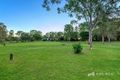Property photo of 610 Junction Road Barellan Point QLD 4306