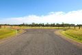 Property photo of 9 Carne Court Bidwill QLD 4650