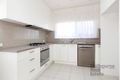 Property photo of 2/2 Callanish Road Camberwell VIC 3124