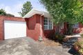 Property photo of 2/2 Callanish Road Camberwell VIC 3124