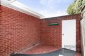 Property photo of 2/2 Callanish Road Camberwell VIC 3124