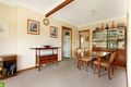 Property photo of 2/2 Tharkinna Avenue Kiama NSW 2533