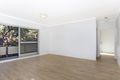 Property photo of 3/26-30 Price Street Ryde NSW 2112