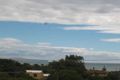 Property photo of 14 Taronga Crescent Carrickalinga SA 5204