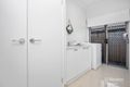 Property photo of 41 Highlands Street Yarrabilba QLD 4207