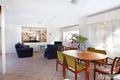 Property photo of 8/84 Caringbah Road Caringbah South NSW 2229