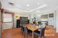 Property photo of 19 Kittyhawk View Maylands WA 6051