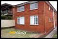 Property photo of 2/35 Wilfred Street Lidcombe NSW 2141