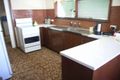 Property photo of 11 Dorothy Street Leopold VIC 3224