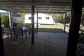 Property photo of 15 Murdoch Drive Greenfields WA 6210