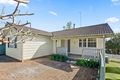 Property photo of 8 Galong Crescent Koonawarra NSW 2530
