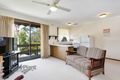 Property photo of 16 Raymond Court Ringwood East VIC 3135