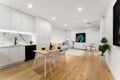 Property photo of 3/1 Clarendon Parade West Footscray VIC 3012