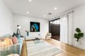 Property photo of 3/1 Clarendon Parade West Footscray VIC 3012