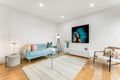 Property photo of 3/1 Clarendon Parade West Footscray VIC 3012