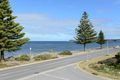 Property photo of 1/18 Franklin Parade Encounter Bay SA 5211