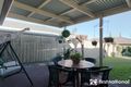 Property photo of 3 Florence Avenue Berwick VIC 3806