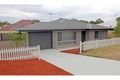 Property photo of 241A Gloucester Street Victoria Park WA 6100