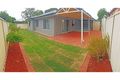 Property photo of 241A Gloucester Street Victoria Park WA 6100
