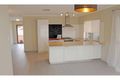 Property photo of 241A Gloucester Street Victoria Park WA 6100