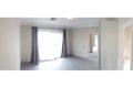 Property photo of 241A Gloucester Street Victoria Park WA 6100