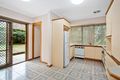 Property photo of 2/11 Baxter Street Eltham VIC 3095