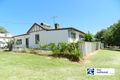 Property photo of 1 Plunkett Street Yass NSW 2582