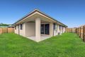 Property photo of 16 Roseanna Court Bald Hills QLD 4036