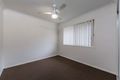 Property photo of 16 Roseanna Court Bald Hills QLD 4036