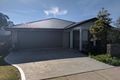 Property photo of 9 Skiff Street Vincentia NSW 2540
