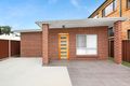 Property photo of 22 York Street Belmore NSW 2192